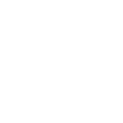 EM-Logo-2020-180px