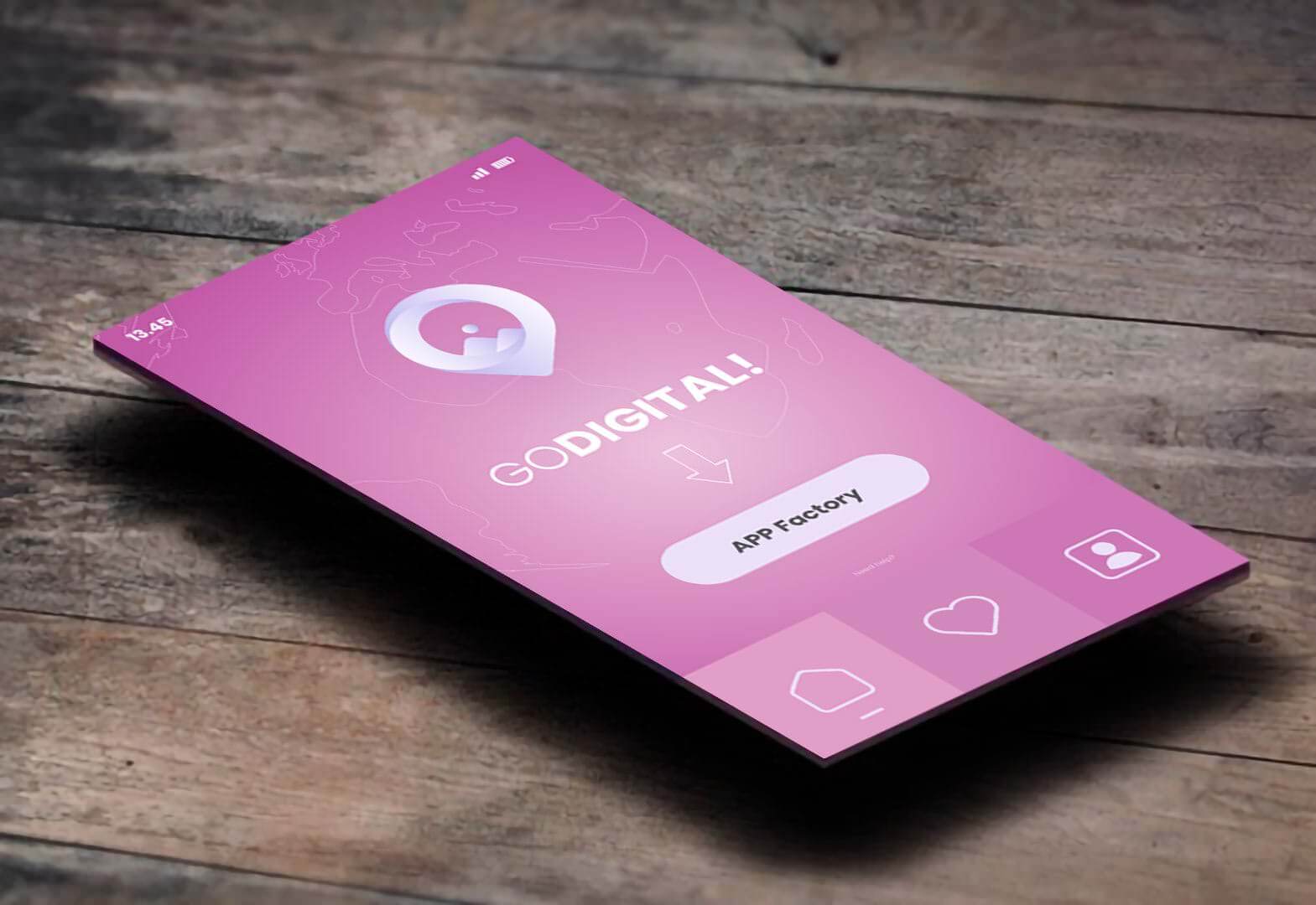 GO-DIGITAL_EM